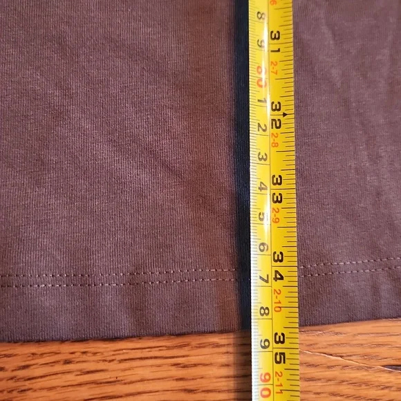 NWT, Vero Moda,  Women's dress,  Size XS. - Picture 7 of 8